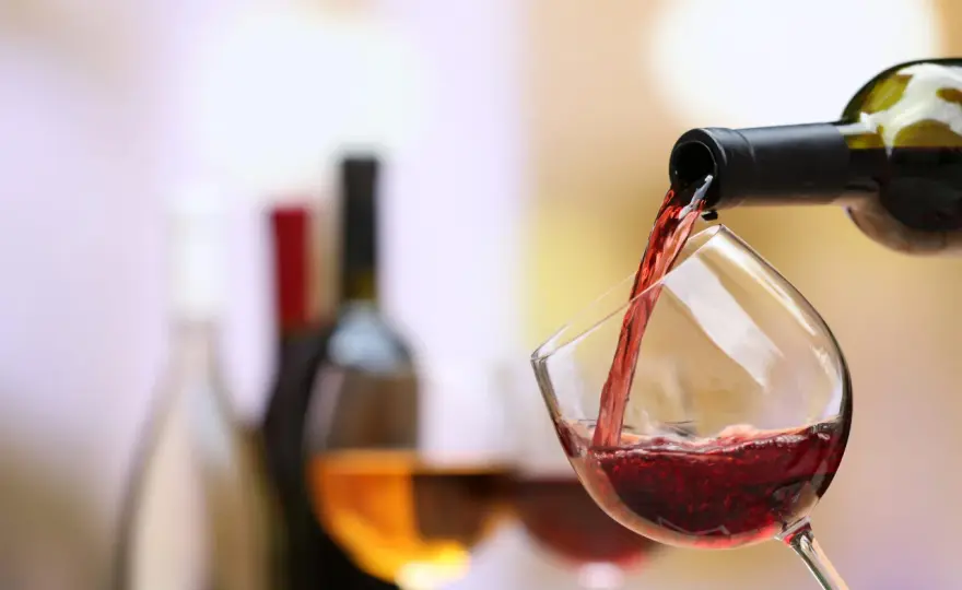 Pinot Noir - Les meilleurs accords mets et vins (et erreurs à éviter)