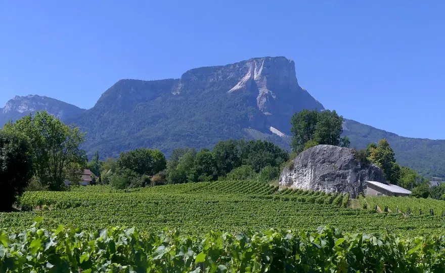 Abymes en Savoie - avis, accords et conseils pour choisir