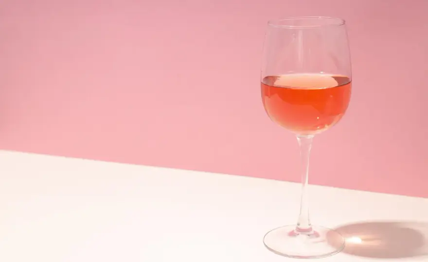 Rosé de macération - Le guide pour bien le choisir et l'apprécier