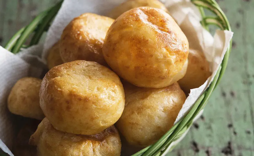 Bien cuisiner le manioc - choix, cuisson et idées simples