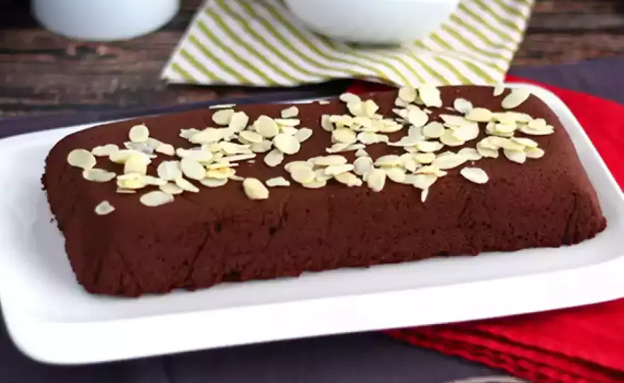 Marquise au chocolat parfaite - Le guide ultime pour la réussir