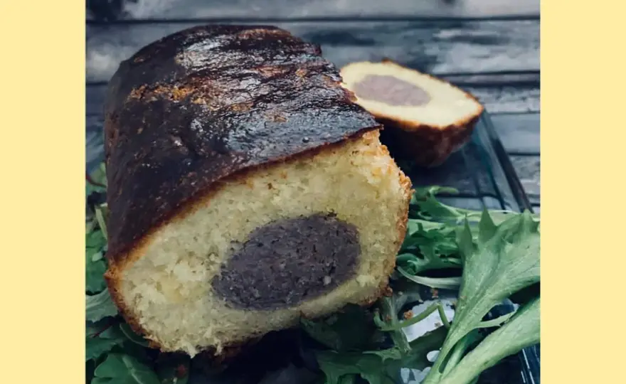 Saucisson brioché - réussir la recette du choix à la cuisson
