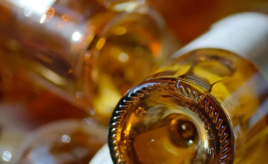 Sauternes sec ou moelleux ? Le guide pour ne plus se tromper