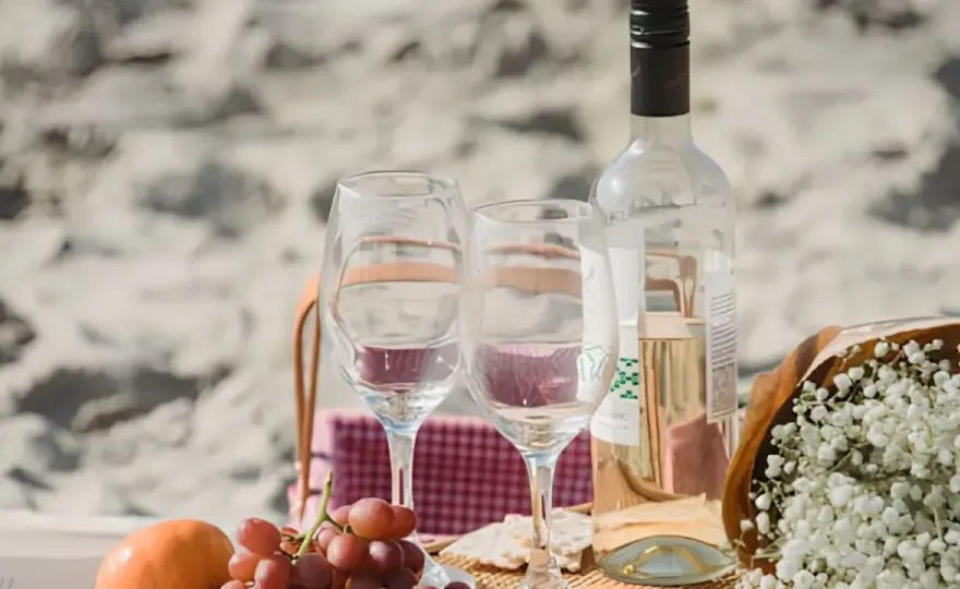 Choisir un vin rosé - les bons repères pour ne plus se tromper