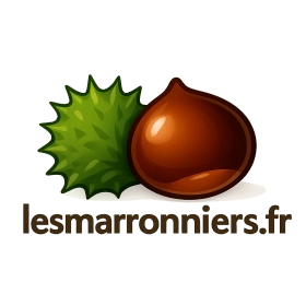 lesmarronniers.fr